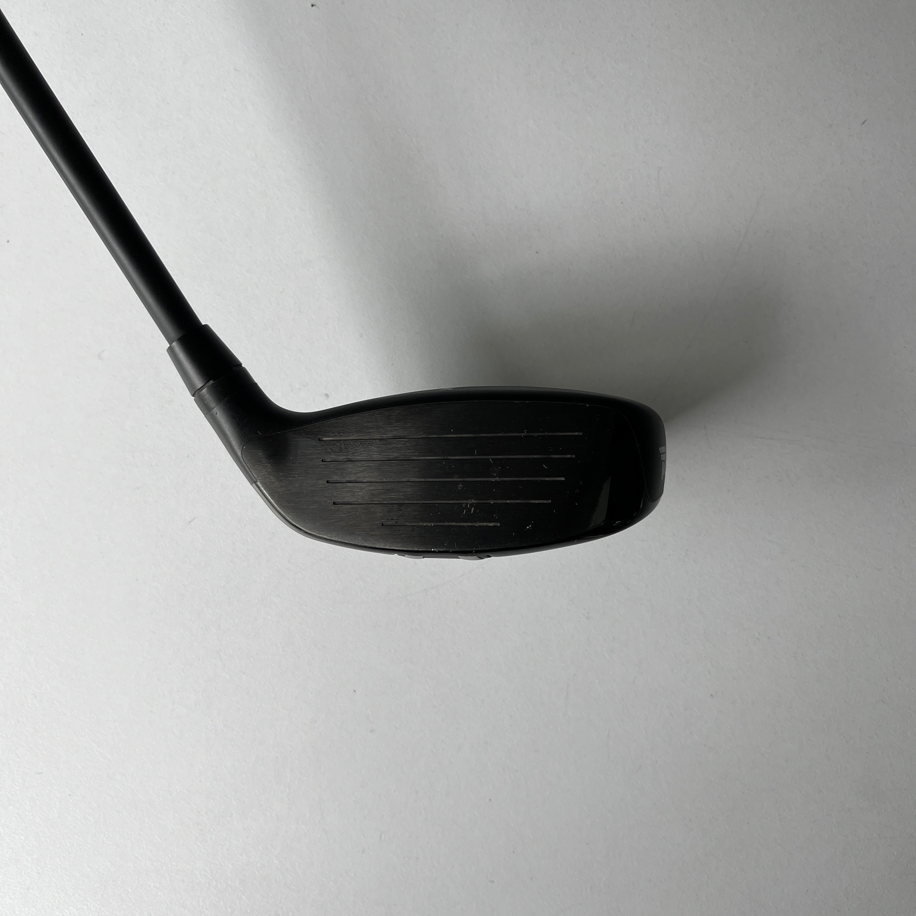 GEN5 0311XF LH 3-19* Hybrid (MHLAA3824B)