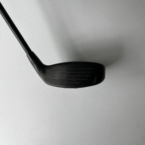GEN5 0311XF LH 3-19* Hybrid (MHLAA3824B)