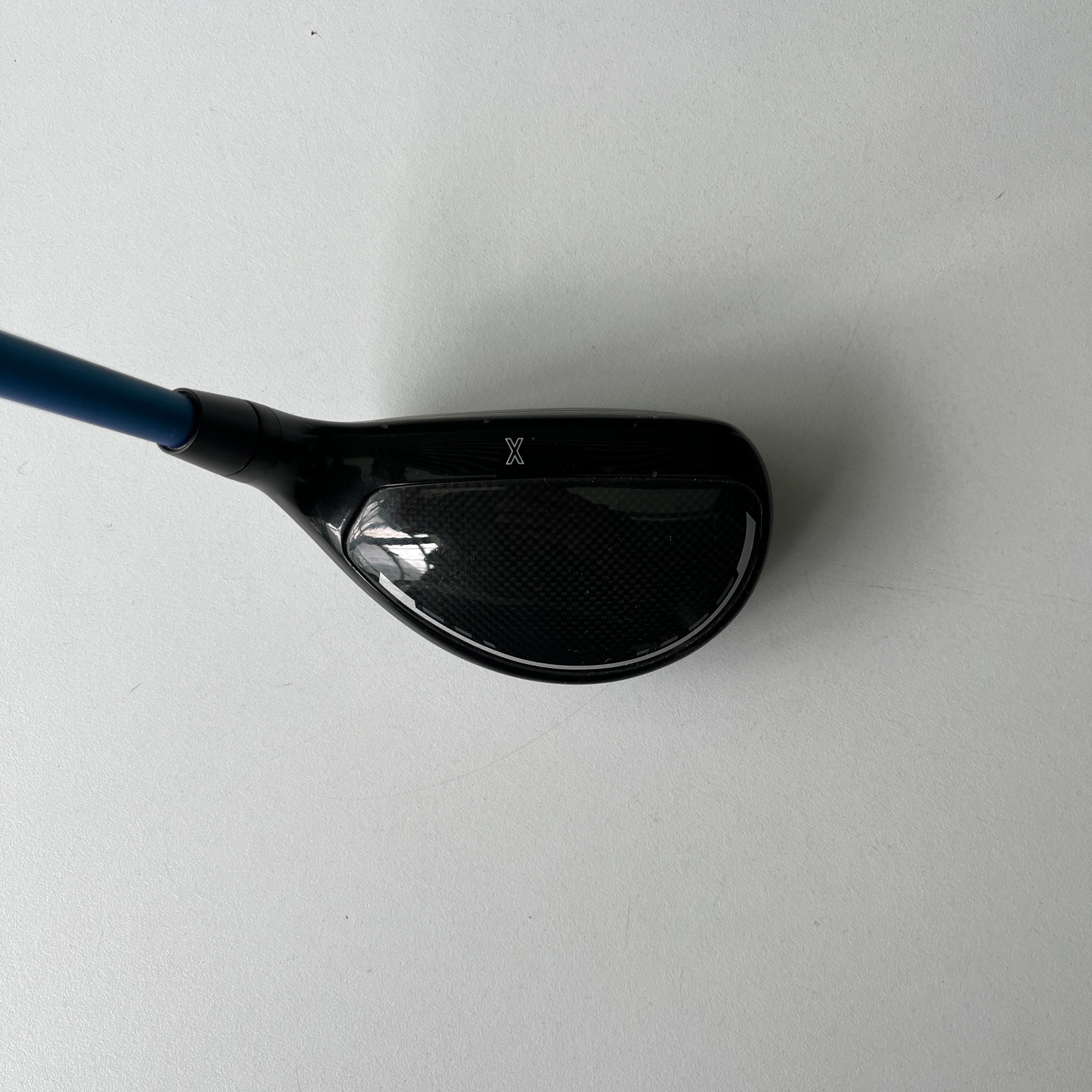 PXG Black Ops RH 3-19* Hybrid (QHRAF1151B)