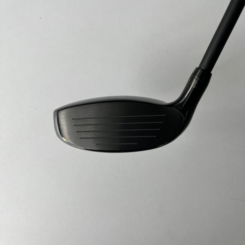 Madera 5 PXG WildCat Nueva - Diestro, Sin Grip (CRFRAB6051C)
