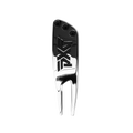 PXG Divot Tool 2021