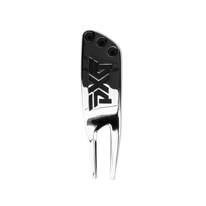 PXG Divot Tool 2021