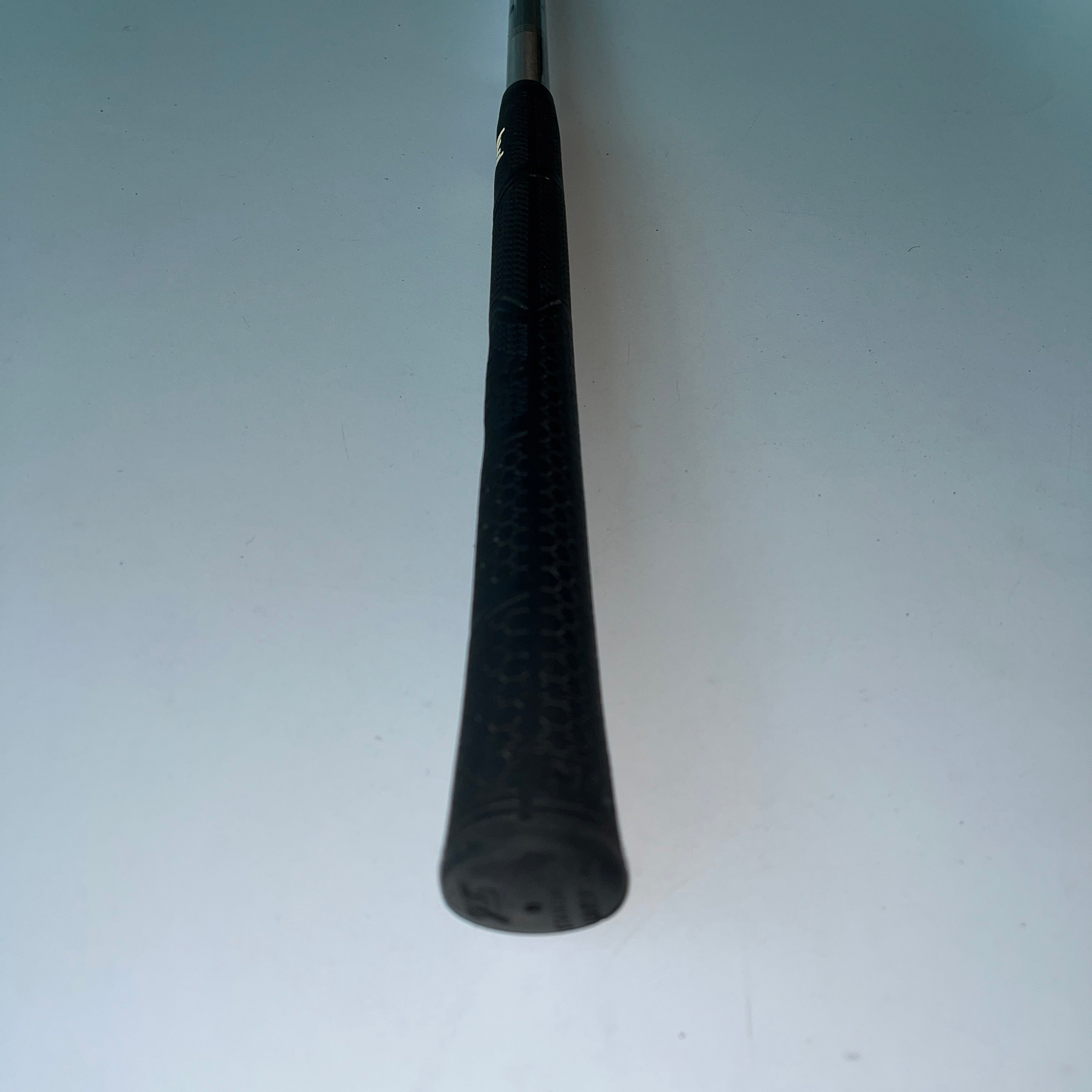 Sugar Daddy Milled-0311-CHR-RH-56*10 // TT-AERO SteelFiber 95-S // PXG Z5 Black- Standard (0WAF)