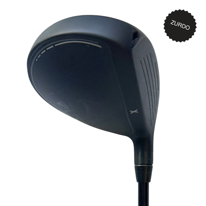 LH / GEN 6 0311XF 3 Wood / (PFLAA1133)