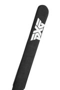PXG Deluxe Alignment Stick Cover - PXG MEXICO