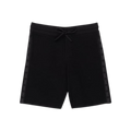 Men's Off Duty Shorts Black - PXG MEXICO