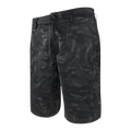 PXG Men's Fairway Camo Shorts