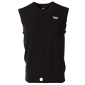 Men's Cashmere Vest - PXG MEXICO