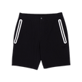 PXG Men's Comfort Stretch Shorts Black