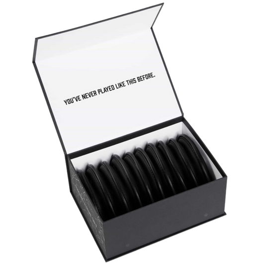 PXG Iron Cover Kit