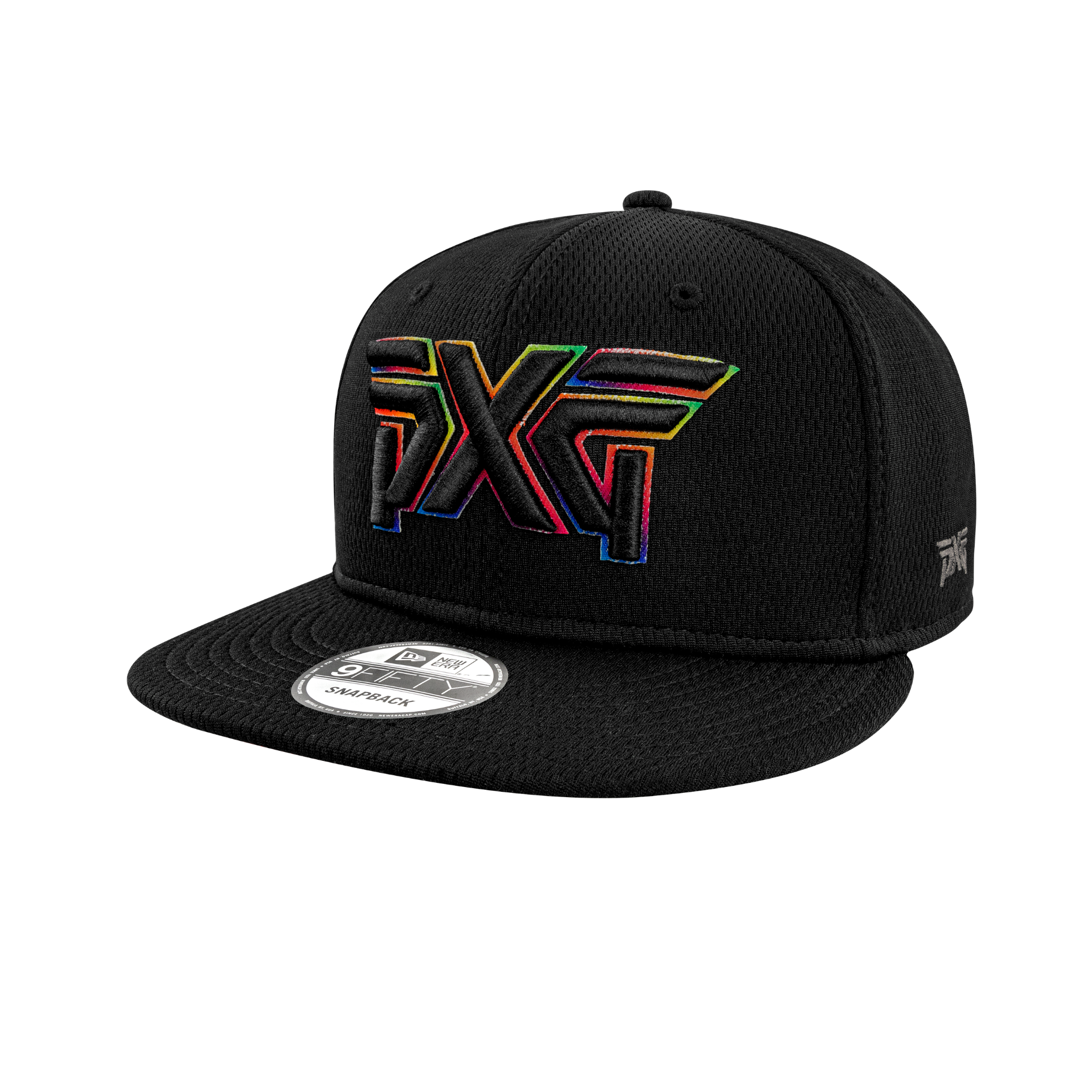 PXG Pride Outline 950 Snapback