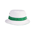 PXG Sharp Cactus Reversible Bucket Hat