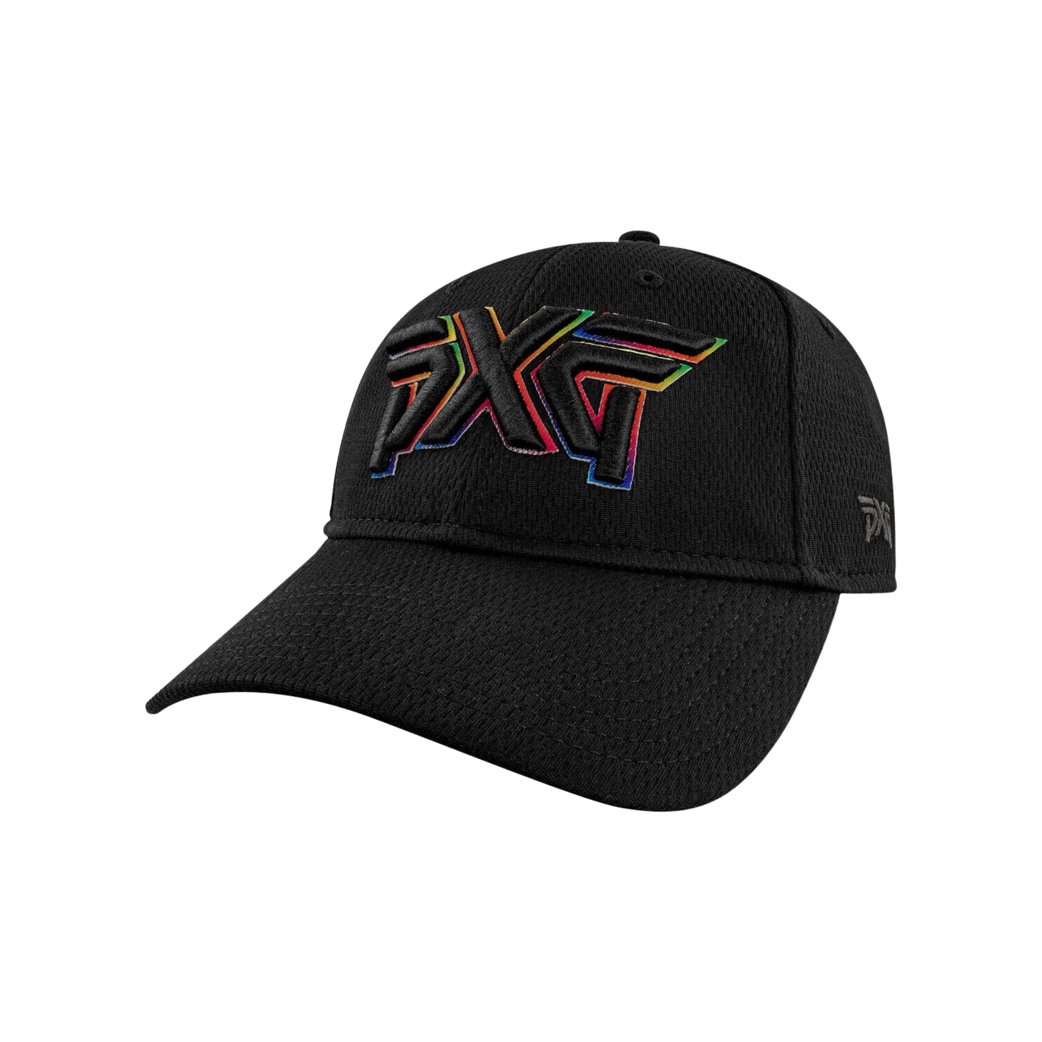 PXG Women's Pride Outline 920 Adjustable Cap