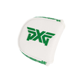 PXG Sharp Cactus 1/2 Mallet Headcover
