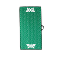 PXG Sharp Cactus Players Towel