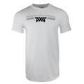 Men's Quote Tee - PXG MEXICO