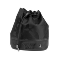 Jacquard Woven Fairway Camo Valuables Pouch - PXG MEXICO