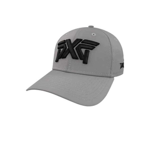 PXG Prolight 3930 - PXG MEXICO