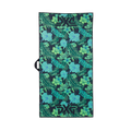 PXG Aloha 23 Players Towel