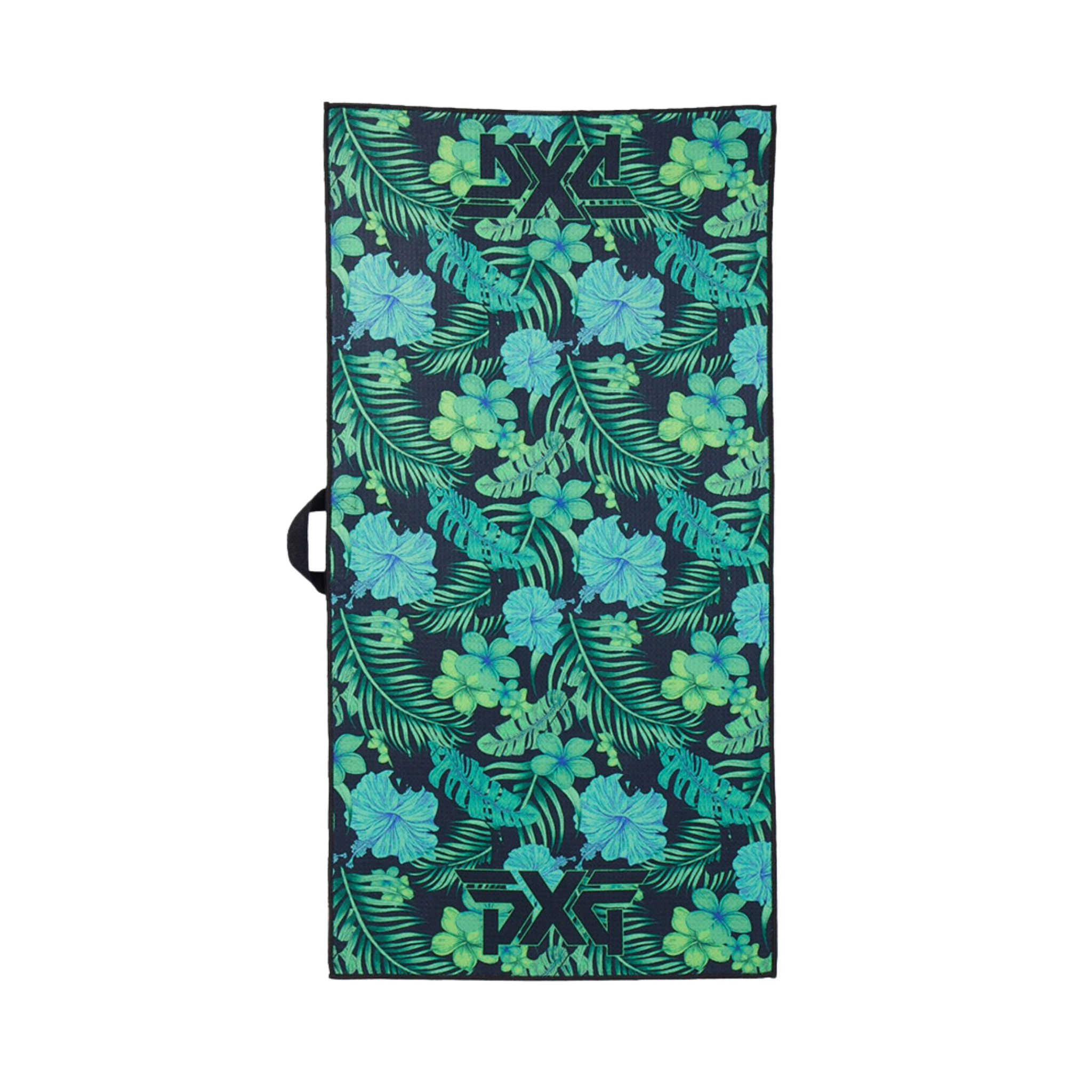 PXG Aloha 23 Players Towel