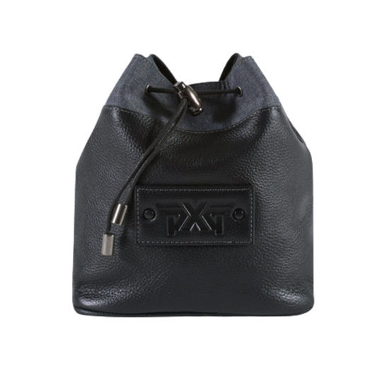 Valuables Pouch - PXG MEXICO