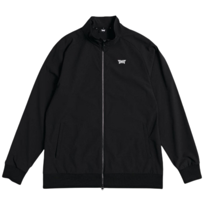 Men's Full-Zip Performance Jacket - PXG MEXICO