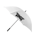 Single Canopy Umbrella White - PXG MEXICO