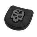 PXG 2020 Darkness Mallet Headcover