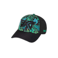 PXG Aloha 23 920 Adjustable Cap Black