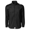 Men's Breaker Jacket - PXG MEXICO