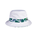 PXG Aloha 23 Bucket Hat