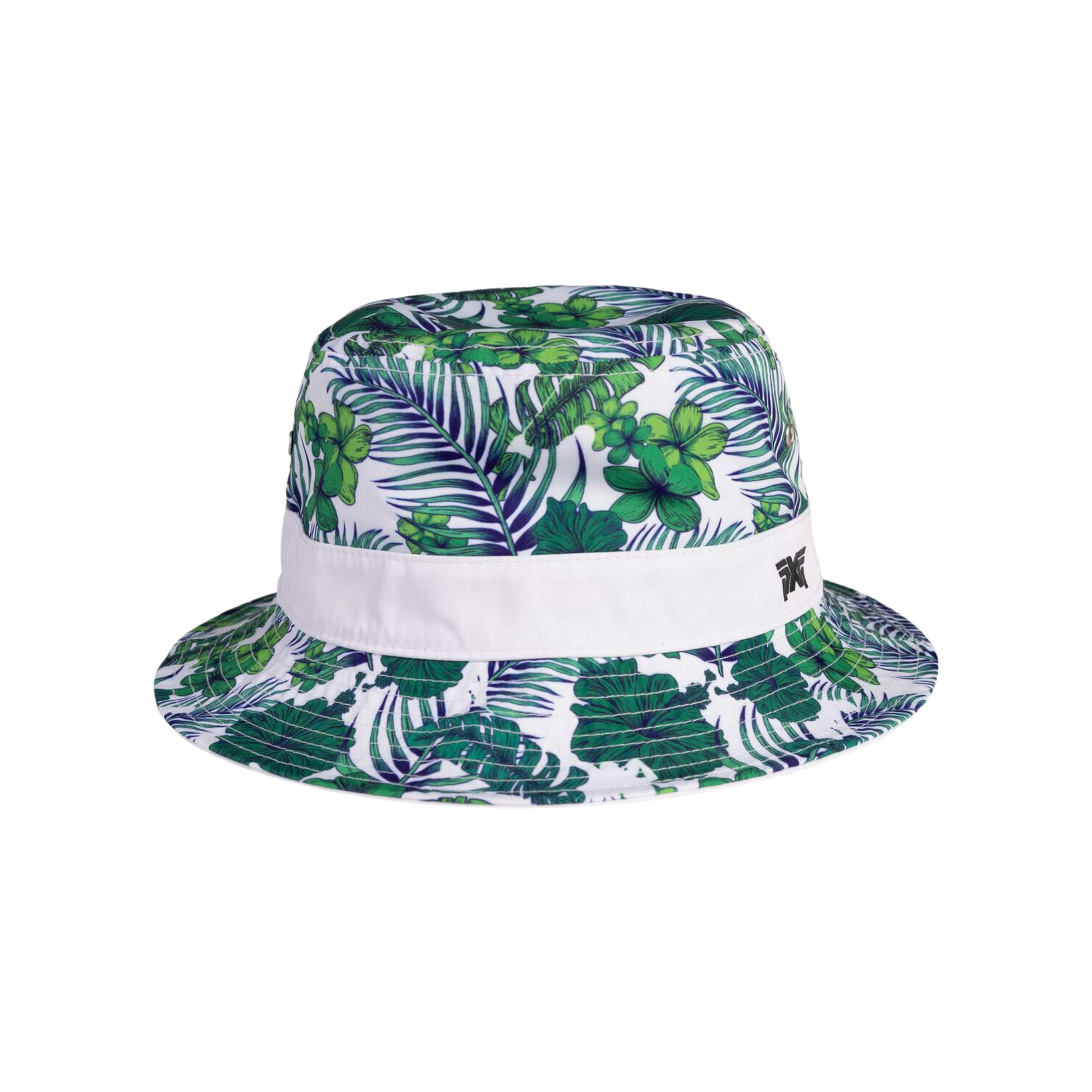 PXG Aloha 23 Bucket Hat PXG MEXICO