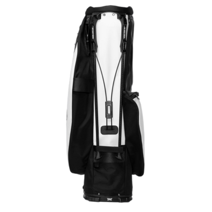 PXG Hybrid Bag / 2020 Black/White