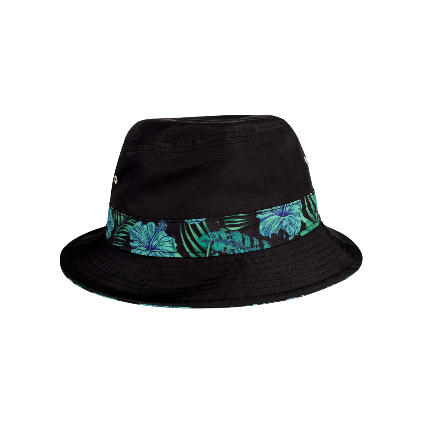 PXG Aloha 23 Bucket Hat