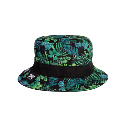 PXG Aloha 23 Bucket Hat