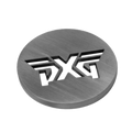 PXG Knockout Ball Marker - PXG MEXICO