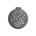 PXG Kaboom Baby Ball Marker