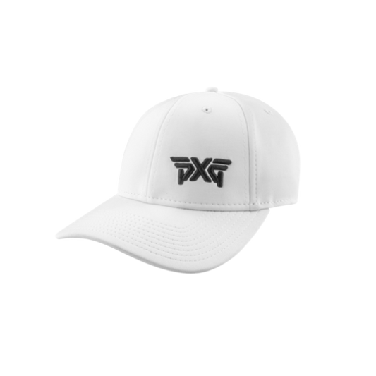 PXG 940 Minimalist Lifestyle White