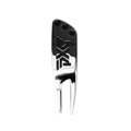 PXG Divot Tool 2021 - PXG MEXICO