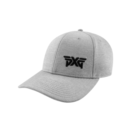 PXG 940 Minimalist Lifestyle Grey