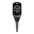 Darkness Dog Tag Divot Tool - PXG MEXICO