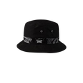 2022 Aloha Banded Bucket Hat - PXG MEXICO