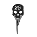 PXG Darkness Divot Tool - PXG MEXICO