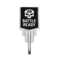 PXG Battle Ready Divot Tool - PXG MEXICO