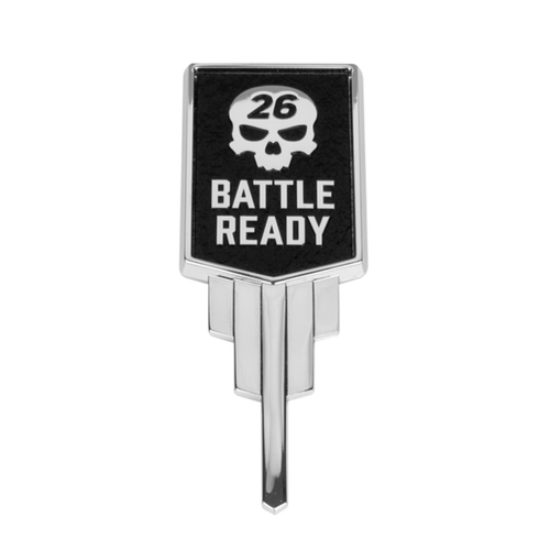 PXG Battle Ready Divot Tool - PXG MEXICO