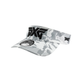 PXG Fairway Camo White Visor
