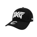 Youth Performance Line 920 Black- Adjustable - PXG MEXICO