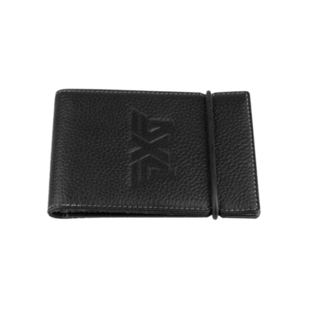 PXG Players Cash Cover 2020