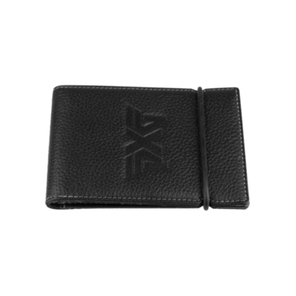 PXG Players Cash Cover 2020