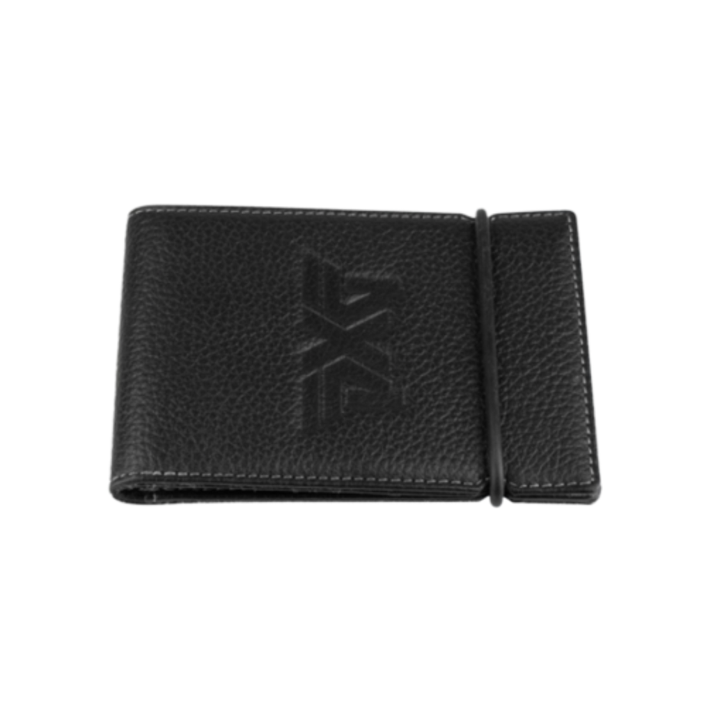 PXG Players Cash Cover 2020